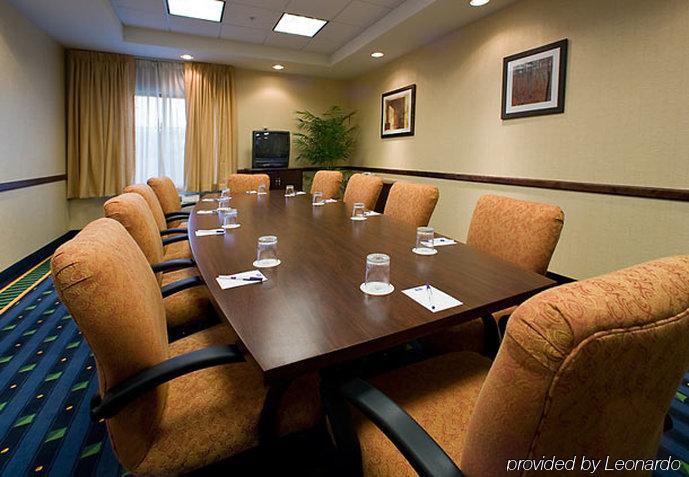 Springhill Suites Mishawaka-University Area South Bend Dış mekan fotoğraf